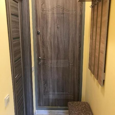 Ferienwohnung Киев Сдам Посуточно Ул Доброхотова 28 Daily Rent Kyiv St Dobrokhotova 28 Exterior foto