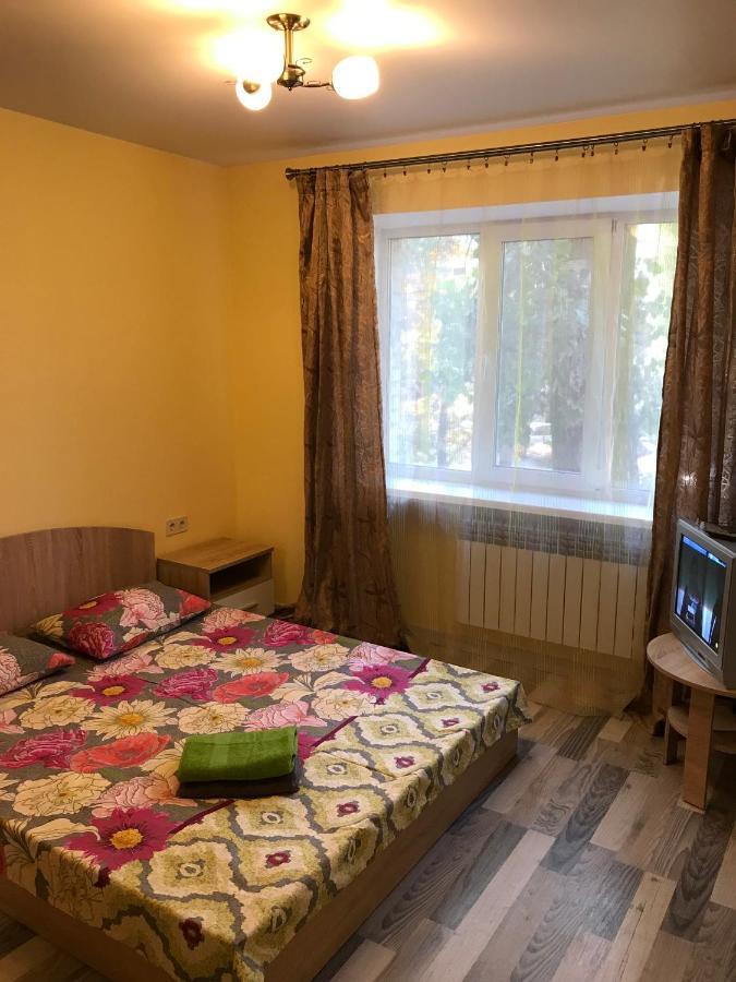 Ferienwohnung Киев Сдам Посуточно Ул Доброхотова 28 Daily Rent Kyiv St Dobrokhotova 28 Exterior foto